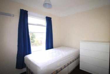 4 bed house, Unthank Road, City Centre, Norwich, NR22AB - Image 4