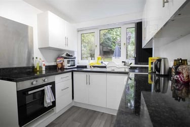 3 bed house, Reservoir Road, Selly Park, Birmingham, B296SU - Image 5