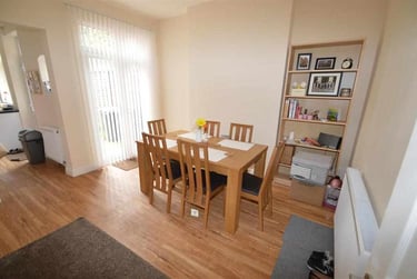 4 bed house, Umberslade Road, Selly Park, Birmingham, B297RZ - Image 3