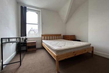 2 bed flat, Roath, Adamstown, Cardiff, CF241DJ - Image 6