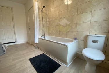 3 bed house, Wordsworth Road, Knighton, Leicester, LE26ED - Image 12