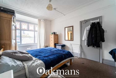 6 bed house, Raddlebarn Road, Selly Park, Birmingham, B296HQ - Image 10