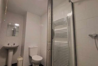 6 bed house, Fieldview, Earlham, Norwich, NR58AQ - Image 6