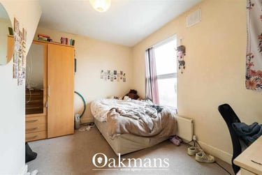 3 bed house, Katie Road, Selly Oak, Birmingham, B296JG - Image 9