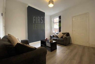 3 bed house, Wordsworth Road, Knighton, Leicester, LE26ED - Image 6