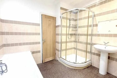 4 bed house, Whittingham Lane, Goosnargh, Preston, PR35DD - Image 11