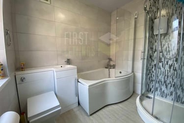 5 bed house, Gotham Street, Highfields, Leicester, LE20NA - Image 2