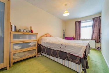 4 bed house, Varden Croft, Edgbaston, Birmingham, B57LR - Image 11