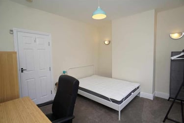 4 bed house, Duncan Road, Crookes, Sheffield, S101SN - Image 4