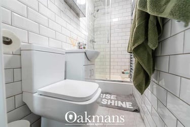 5 bed house, Lime Avenue, Dawlish Road, Selly Park, Birmingham, B297AJ - Image 6