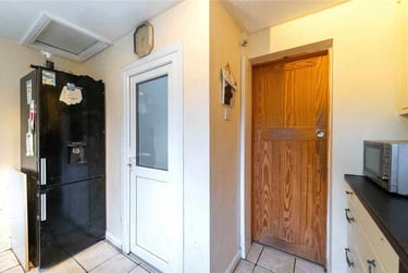 2 bed house, Reservoir Road, Harborne, Birmingham, B296TE - Image 6