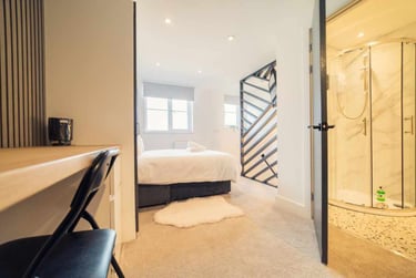 6 bed house, Splott, Cardiff, CF242DQ - Image 10