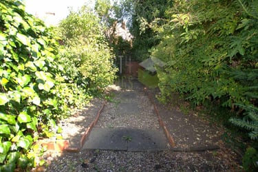 3 bed house, Lytham Road, Clarendon Park, Leicester, LE21YD - Image 10