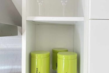 1 bed flat, (Standard Studio), Watkin Road, Freemans Meadow, City Centre, Leicester, LE27HY - Image 8