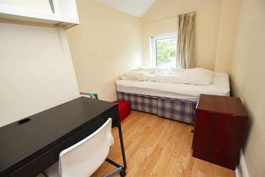 4 bed house, Hubert Road, Selly Park, Birmingham, B296ES - Image 8