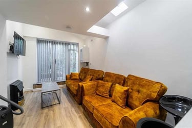 5 bed house, Gleave Road, Selly Park, Birmingham, B296JR - Image 6