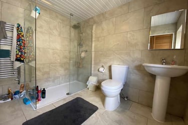 1 bed house, Roath, Plasnewydd, Cardiff, CF243AT - Image 5