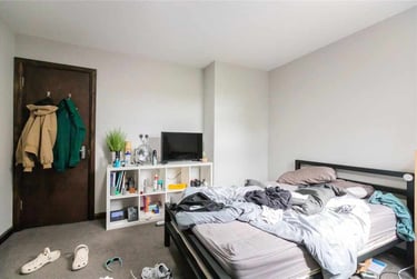 6 bed house, Alton Road, Selly Park, Birmingham, B297DX - Image 6