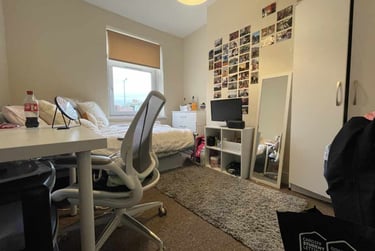 5 bed house, Cathays, Cardiff, CF244DE - Image 6