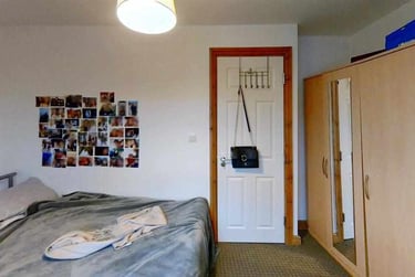 6 bed house, Tiverton Road, Selly Park, Birmingham, B296BU - Image 6