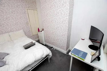 2 bed house, Gleave Road, Selly Oak, Birmingham, B296JN - Image 7