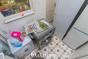 3 bed house, Heeley Road, Selly Park, Birmingham, B296EL - Image 6