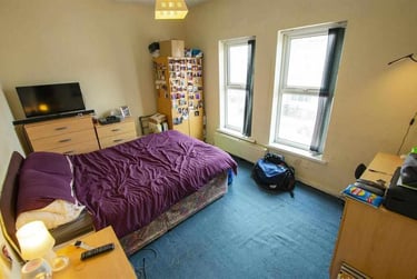 4 bed house, Teignmouth Road, Selly Park, Birmingham, B297BA - Image 5