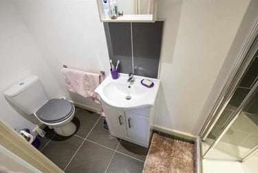 5 bed house, Watford Road, Cotteridge, Birmingham, B301PD - Image 11