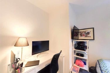 6 bed house, Teignmouth Road, Selly Park, Birmingham, B297AX - Image 14