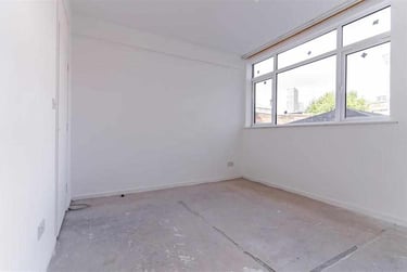 2 bed house, Holloway Head, City Centre, Birmingham, B11QP - Image 5