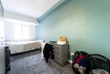 5 bed house, Fladbury Crescent, Selly Oak, Birmingham, B296PH - Image 8