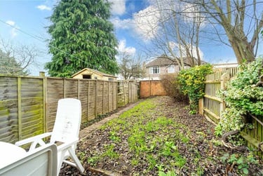 3 bed house, Westminster Road, Selly Park, Birmingham, B297RN - Image 14