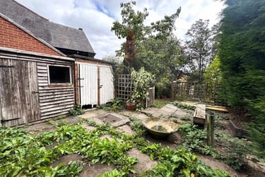 3 bed house, Victoria Park Road, Clarendon Park, Leicester, LE21XF - Image 7