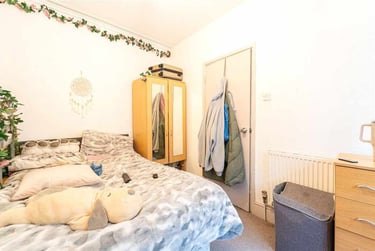 3 bed house, Westminster Road, Selly Park, Birmingham, B297RN - Image 7