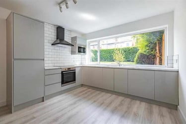 2 bed house, Wellman Croft, Selly Oak, Birmingham, B296NP - Image 4