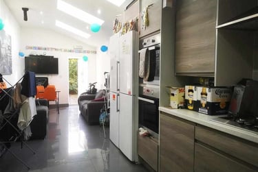 7 bed house, Coronation Road, Selly Park, Birmingham, B297DE - Image 2