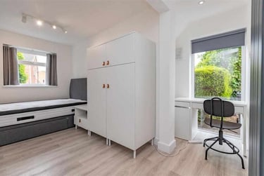 2 bed house, Wellman Croft, Selly Oak, Birmingham, B296NP - Image 5