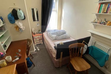 6 bed house, Fleetwood Road, Clarendon Park, Leicester, LE21YA - Image 5