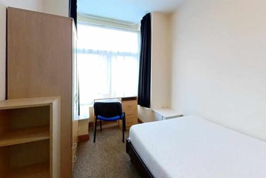 6 bed house, Arley Road, Selly Park, Birmingham, B297BQ - Image 6