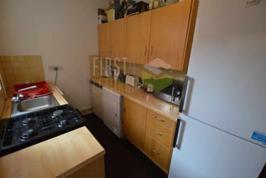 2 bed house, Hamilton Street, Highfields, Leicester, LE21FP - Image 3