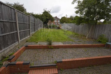 3 bed house, Gainsborough Road, Knighton, Leicester, LE23DE - Image 4