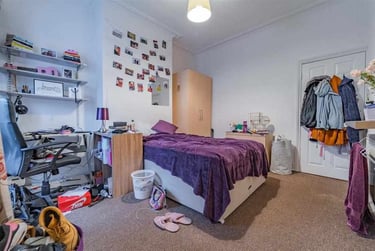 4 bed house, Exeter Road, Selly Park, Birmingham, B296EX - Image 8