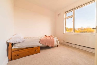 3 bed house, Canton, Cardiff, CF118BZ - Image 10