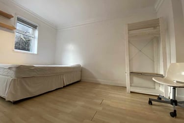 4 bed house, Roath, Plasnewydd, Cardiff, CF243BT - Image 3