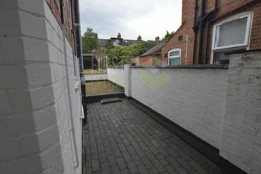 4 bed house, Welford Road, Clarendon Park, Leicester, LE26BD - Image 11