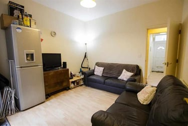 4 bed house, Gleave Road, Selly Park, Birmingham, B296JR - Image 2