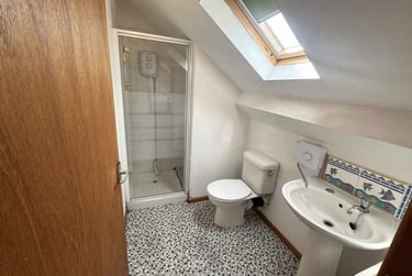 5 bed house, Lorne Road, Clarendon Park, Leicester, LE21YH - Image 9