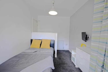 4 bed house, Kensington, Liverpool, L72RE - Image 6