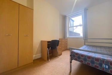 2 bed house, Roath, Plasnewydd, Cardiff, CF243JS - Image 4