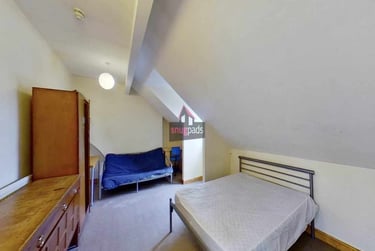 8 bed house, Salford, Seedley, M67EL - Image 10